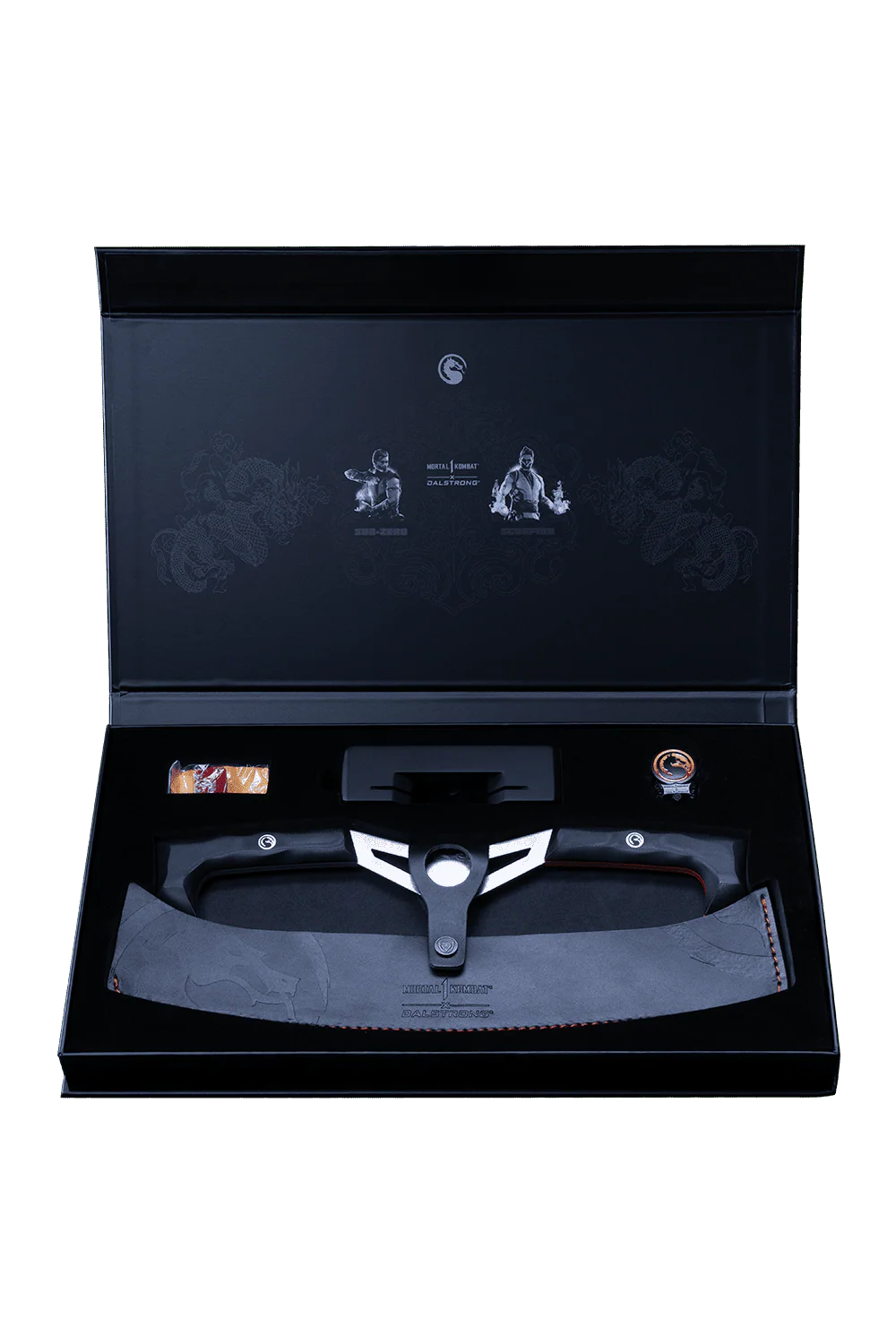 Product image 24